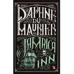 Jamaica Inn - Daphne Du Maurier