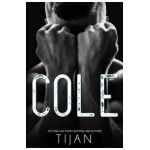 Cole - Tijan