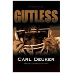 Gutless - Carl Deuker