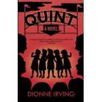 Quint - Dionne Irving