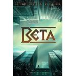 Beta - M. T. Zimny