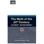 The Myth of the 20th Century - Alfred Rosenberg