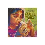 Donde Las Maravillas Crecen (Where Wonder Grows) - Xelena Gonzalez