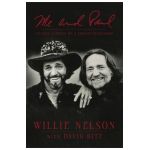 Me and Paul: Untold Stories of a Fabled Friendship - Willie Nelson