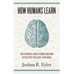 How Humans Learn