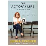 Actor's Life