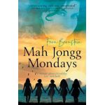 Mah Jongg Mondays - Fern Bernstein