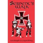Serpent's Walk - Randolph Calverhall