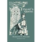 Fingal's Quest - Madeleine Polland