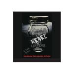 Rebel Canners Cookbook: Preserving Time Honored Methods - Tammy Mcneill
