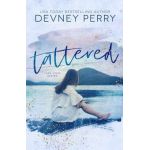 Tattered - Devney Perry