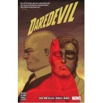 Daredevil by Chip Zdarsky Vol. 2: No Devils, Only God - Chip Zdarsky