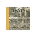 Erika's Story - Ruth Vander Zee