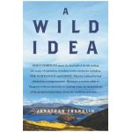 A Wild Idea - Jonathan Franklin