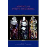 Advent with Evelyn Underhill - Evelyn Underhill