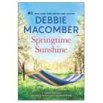 Springtime Sunshine - Debbie Macomber