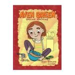 Aven Green Baking Machine: Volume 2 - Dusti Bowling