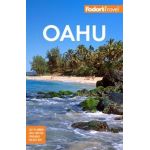 Fodor's Oahu: With Honolulu, Waikiki & the North Shore - Fodor's Travel Guides
