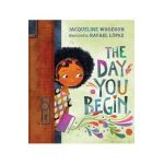 Day You Begin