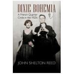 Dixie Bohemia