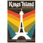 Kings Island: A Ride Through Time - Evan Ponstingle