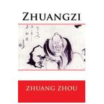 Zhuangzi - James Legge