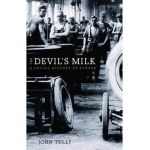 The Devil's Milk: A Social History of Rubber - John Tully