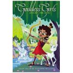 Artemis the Hero: Volume 28 - Joan Holub