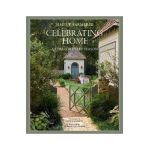 Celebrating Home: A Time for Every Season - James T. Farmer