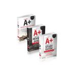 Comptia A+ Complete Certification Kit: Exam 220-1101 and Exam 220-1102 - Troy Mcmillan