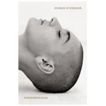 Rememberings - Sinéad O'connor