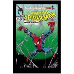 Amazing Spider-Man Epic Collection: Invasion of the Spider-Slayers - David Michelinie