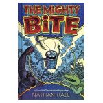 The Mighty Bite - Nathan Hale
