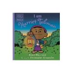 I Am Harriet Tubman - Brad Meltzer