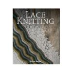 Lace Knitting