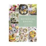 Botanical Baking