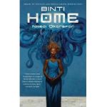 Binti