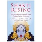 Shakti Rising