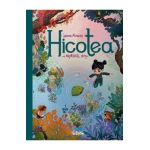Hicotea
