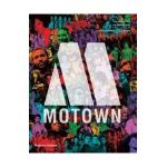 Motown