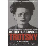 Trotsky