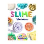 Slime Workshop