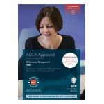 ACCA Performance Management