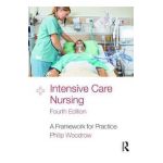 Intensive Care Nursing