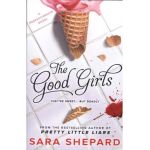 Good Girls - Sara Shepard
