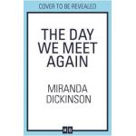 Day We Meet Again - Miranda Dickinson