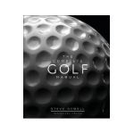 Complete Golf Manual - Steve Newell
