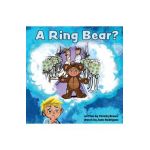 A Ring Bear? - Christy Brown