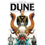 Dune: House Atreides Vol. 1 - Brian Herbert