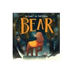 Bear - Ben Queen